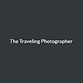 The Traveling Photographer