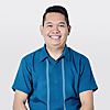 Math Teacher Gelo