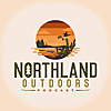 Northland Outdoors