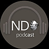 North Dakota Outdoors Podcast