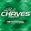 The Bill Chaves Podcast