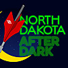 North Dakota After Dark