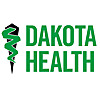 Dakota Health: A UND School of Medicine & Health Sciences podcast