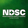 ND Safety Council