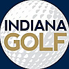 Indiana Golf Blog