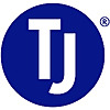 TJ Waste Blog &raquo; Commercial Waste Management