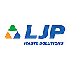 LJP Waste Solutions Blog