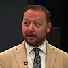 Peter C. Barnes