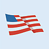 Advancing American Freedom