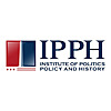 Institute of Politics Policy and History