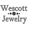 Wescott Jewelry
