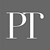 PharmaTimes
