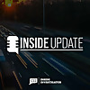 Inside Investigator