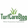 Turf Care Blog &raquo; Cricketjavascript:;