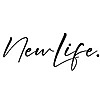 NewLife Australia News