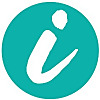 Insights Magazine