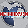 Michigan House Republicans