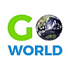 Go World Travel Magazine &raquo; EcoTourism Travel