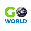 Go World Travel Magazine