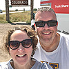 Move to Grand Junction Blog