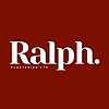 Ralph Plastering Services Blog