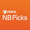 Newsbusters
