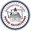 Washington State House Republicans