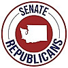 Senate Republican Caucus