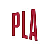 Penn Live Arts Blog