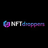 NFT Droppers &raquo; Crypto Gambling