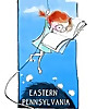 EasternPennPoints Blog