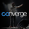 Converge Media Network
