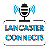 Lancaster Connects
