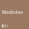 New Books in Medicine
