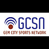 Gem City Sports Network