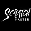Scratch Master