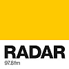 RADAR 97.8fm podcasts