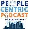 People Centric Podcast