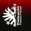Eintracht Frankfurt Podcast