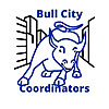 Bull City Coordinators: A Duke Football Coverage Podcast
