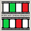 Podcast Cinema Italiano