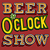 Beer O'clock Show Podcasts