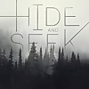 Hide and Seek