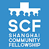 Shanghai Community Fellowship