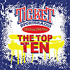The Ticket Top 10