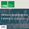 Sommerfeld Theory Colloquium (ASC)