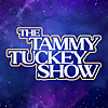 The Tammy Tuckey Show