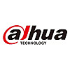 Dahua Technology Israel