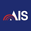WBAIS Israel