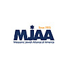 MESSIANIC JEWISH ALLIANCE OF AMERICA, SINCE 1915